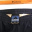 Vintage 90s Adidas Navy Blue Track Pants Medium Carousel 4