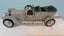 Franklin Mint 1907 Rolls-Royce Silver Ghost 1/24 AF Carousel 3
