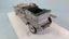Franklin Mint 1907 Rolls-Royce Silver Ghost 1/24 AF Carousel 4