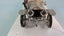 Franklin Mint 1907 Rolls-Royce Silver Ghost 1/24 AF Carousel 5