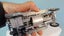 Franklin Mint 1907 Rolls-Royce Silver Ghost 1/24 AF Carousel 11