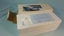 Franklin Mint 1907 Rolls-Royce Silver Ghost 1/24 AF Carousel 13