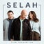 Selah – Firm Foundation Carousel 1