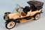 Franklin Mint 1912 Packard Victoria 1/24 Carousel 2