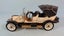 Franklin Mint 1912 Packard Victoria 1/24 Carousel 3