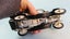 Franklin Mint 1912 Packard Victoria 1/24 Carousel 9