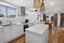 gallery view thumbnail