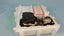 Franklin Mint 1912 Packard Victoria 1/24 Carousel 11