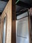 Kauri Villa door, opens inwards Schlage lock & key 2090 H x 880 W Carousel 7