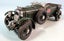 Franklin Mint 1929 4 ½ Bentley Blower 1/24 Carousel 1