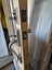 Kauri Villa door, opens inwards Schlage lock & key 2090 H x 880 W Carousel 9
