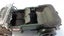 Franklin Mint 1929 4 ½ Bentley Blower 1/24 Carousel 11