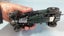 Franklin Mint 1929 4 ½ Bentley Blower 1/24 Carousel 12