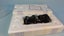 Franklin Mint 1929 4 ½ Bentley Blower 1/24 Carousel 13