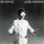 Laurie Anderson – Big Science Carousel 1