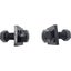 2x Superior Shipping Container Wheels 8 x 6.5 Lug Bolt-on Spindle Kit New 8000LB Carousel 9