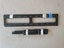 TV Wall Mount Bracket Carousel 2