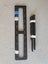 TV Wall Mount Bracket Carousel 1