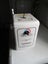 Schwan Instand Hot & Cold Water Dispenser Carousel 2