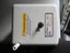 Schwan Instand Hot & Cold Water Dispenser Carousel 3