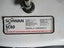 Schwan Instand Hot & Cold Water Dispenser Carousel 4
