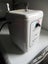 Schwan Instand Hot & Cold Water Dispenser Carousel 5