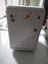 Schwan Instand Hot & Cold Water Dispenser Carousel 6