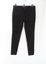 COOPER - NZ - JEANIE IN A BOTTLE - BLACK PANTS/JEANS size 14 Carousel 1