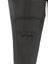 COOPER - NZ - JEANIE IN A BOTTLE - BLACK PANTS/JEANS size 14 Carousel 2