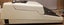 **VINTAGE** TRIUMPH ADLER GABRIELLE 8008 ELECTRIC TYPEWRITER Carousel 3