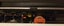 **VINTAGE** TRIUMPH ADLER GABRIELLE 8008 ELECTRIC TYPEWRITER Carousel 5