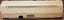 **VINTAGE** TRIUMPH ADLER GABRIELLE 8008 ELECTRIC TYPEWRITER Carousel 6