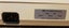 **VINTAGE** TRIUMPH ADLER GABRIELLE 8008 ELECTRIC TYPEWRITER Carousel 7