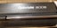 **VINTAGE** TRIUMPH ADLER GABRIELLE 8008 ELECTRIC TYPEWRITER Carousel 9