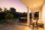 gallery view thumbnail