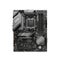Loading Image 1 of 3