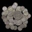 NZ SILVER COLLECTION - 1.5 OZ OF SILVER. $1 RESERVE! Carousel 1