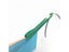 Stained Glass Hand Foiler Wrapper Beginners Equipment Lightweight Professional Carousel 3