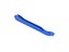 Stained Glass Hand Foiler Wrapper Beginners Equipment Lightweight Professional Carousel 6