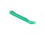 Stained Glass Hand Foiler Wrapper Beginners Equipment Lightweight Professional Carousel 7