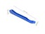 Stained Glass Hand Foiler Wrapper Beginners Equipment Lightweight Professional Carousel 1