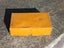 Stanley Bailey Smooth Plane No 4 with box Carousel 4