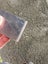 Stanley Bailey Smooth Plane No 4 with box Carousel 9