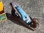 Stanley Bailey Smooth Plane No 4 with box Carousel 1