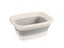 Foldable Foot Bath Tub Foot Bath Tub Can Be Foldable For Home Simple Massage Carousel 7