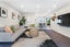 gallery view thumbnail