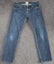 Wrangler Jeans size 33 "STRAT" Carousel 1