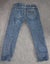 Wrangler Jeans size 33 "STRAT" Carousel 2
