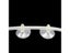 Water Pipe Holder Carousel 6