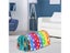 Guinea Pig Tunnel House Warm Bedding Cage Accessories Nest Cave For Small Carousel 1